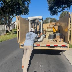 DGD Dumping_0006_IMG_8699