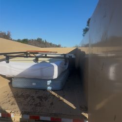 DGD Dumping_0018_IMG_8686